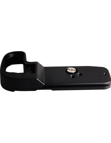 1475 Accessory for the mounting cameras grip